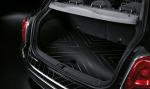 Fiat 500X Black Tie 2015 года